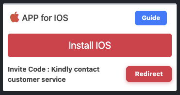 Step 1